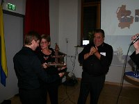 Geiger 16.7.2016 400